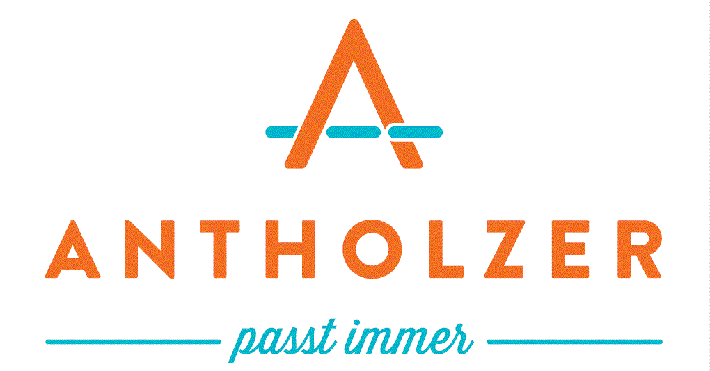 Logo Antholzer