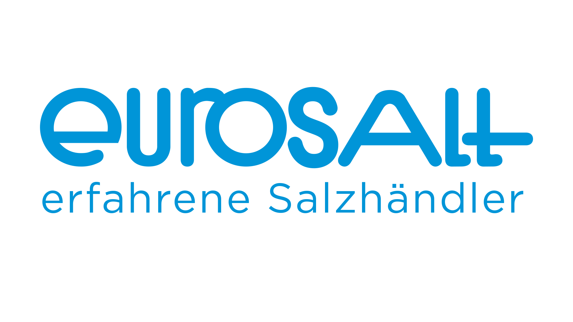 Logo Eurosalt