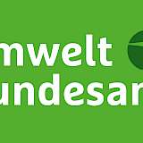 Logo Umweltbundesamt