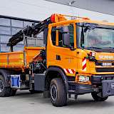 Scania