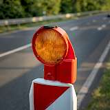 TopLED Greenline EMS