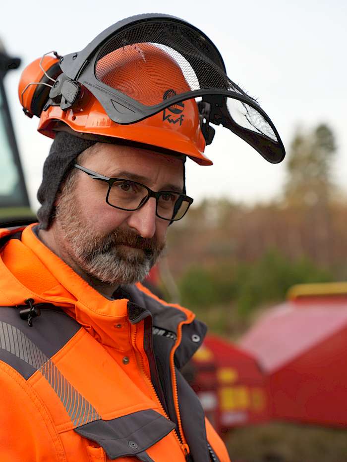 Dirk Deckert