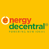Logo Energy Decentral