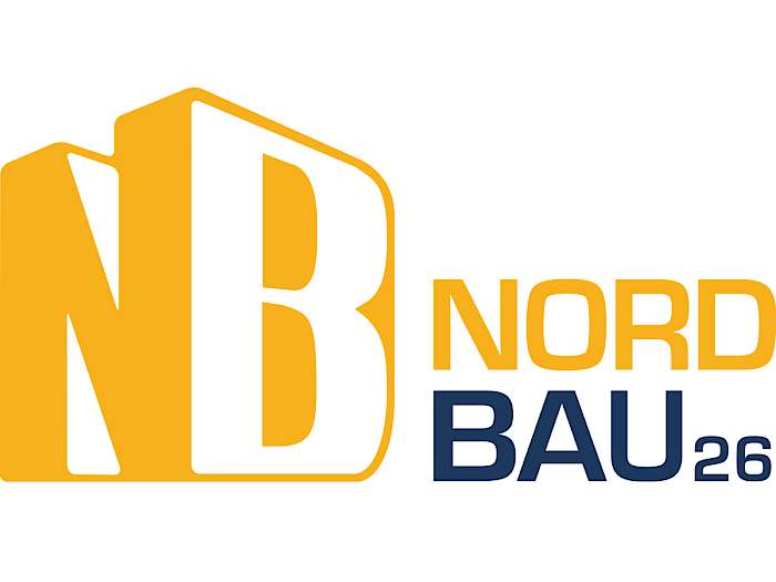 Logo Nordbau