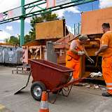 Quelle: VKU/BSR/regentaucher.com