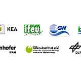 Quelle: Solar Consulting GmbH