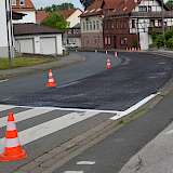 Quelle: Redaktion KommunalTechnik