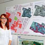 Quelle: mittelhessen.de (Foto: Schindler)