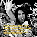 SASE: Urbaner Umweltschutz