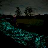 Daan Roosegaarde/ Heijmans Infrastructure