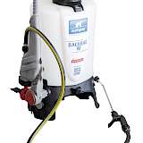 Quelle: Birchmeier Sprühtechnik AG