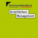 Bestellen Sie jetzt das neue Handbuch