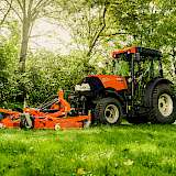 Quelle: Case IH