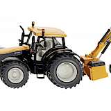 Valtra T191 (Quelle: Siku)