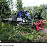 Video der Thüringer Allgemeinen