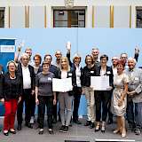 © Raum11/Zappner/Umweltbundesamt