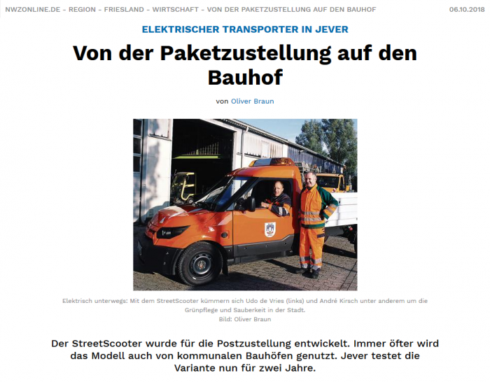 screenshot-nwz-bericht-jever