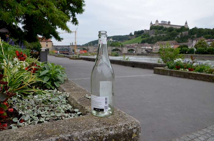 wilder-muell-wuerzburg