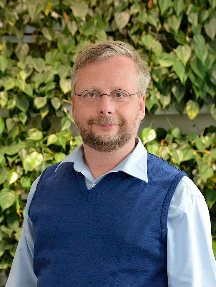 jens-noordhof