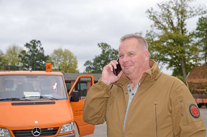 markus-schulte
