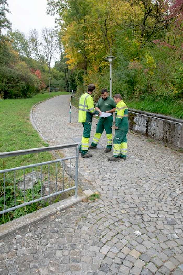 mitarbeitende-checken-route