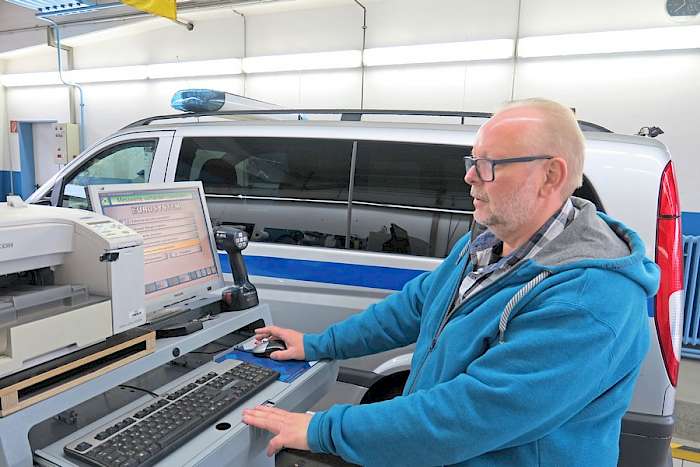 wuppertal-werkstatt