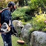 stihl-akku-fertigung-waiblingen