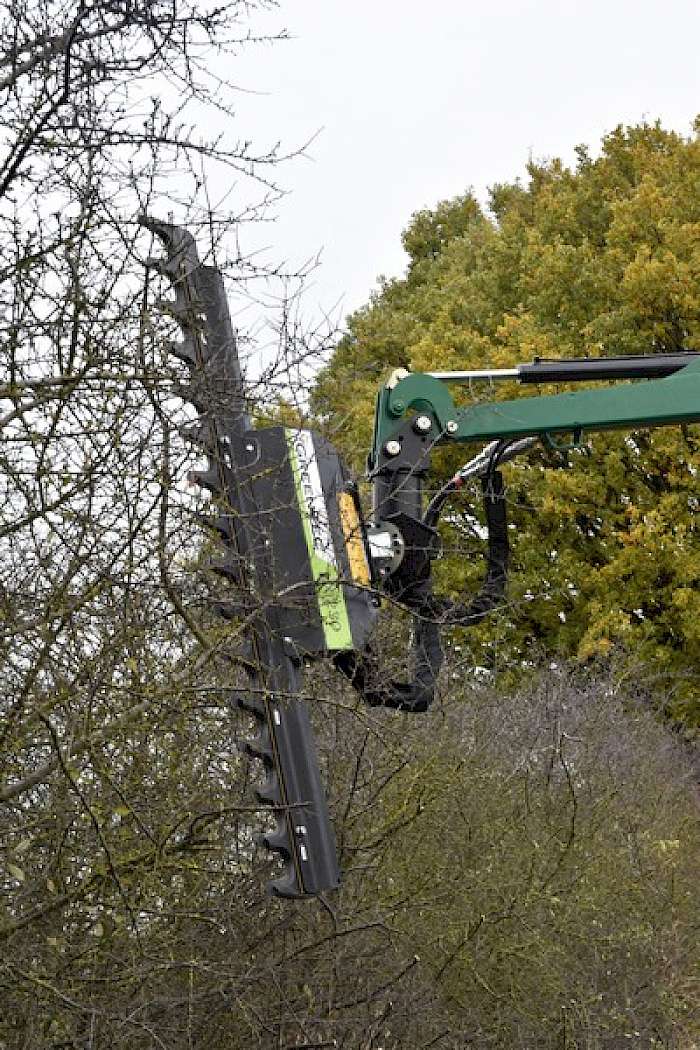 astschere-hx-230