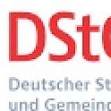 DStGB Logo