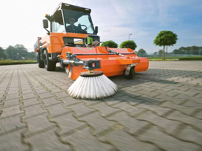 Sweezy 580 Dual E