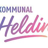 Logo Kommunalheldin