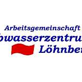 Logo Arbeitsgemeinschaft Abwasserzentrum Löhnberg